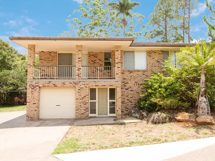 4/4 Pineview Drive, Goonellabah NSW 2480