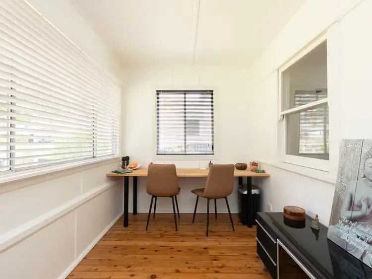 Second view of Homely house listing, 34 Floral Avenue, East Lismore NSW 2480