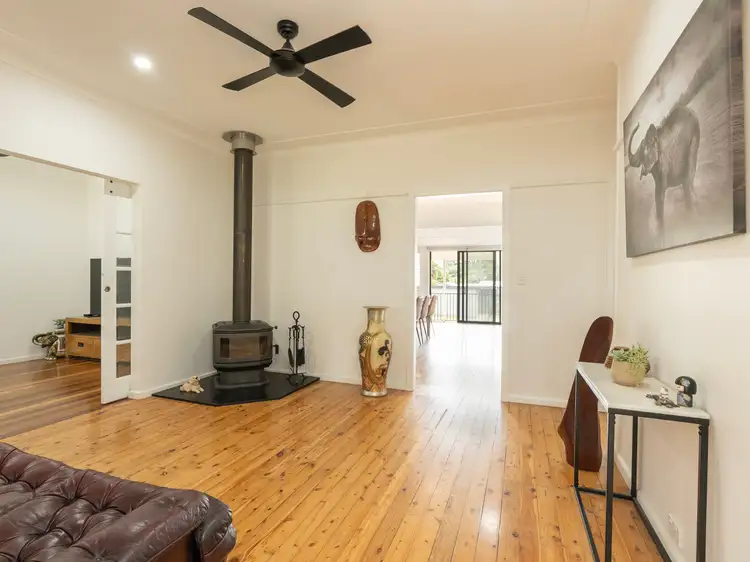 Third view of Homely house listing, 34 Floral Avenue, East Lismore NSW 2480