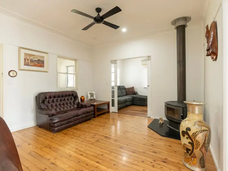 Fourth view of Homely house listing, 34 Floral Avenue, East Lismore NSW 2480