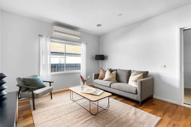 Sixth view of Homely house listing, 13 Kent Road, Pascoe Vale VIC 3044