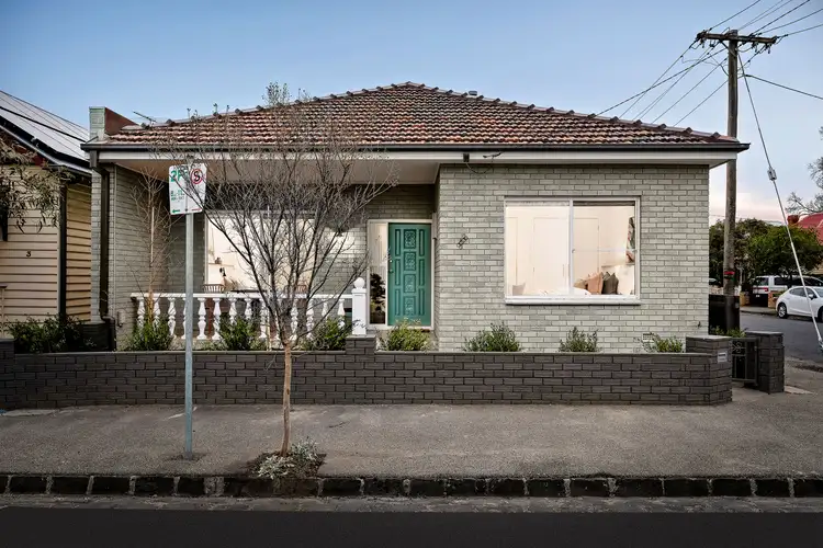 5 Methven Street, Brunswick East VIC 3057