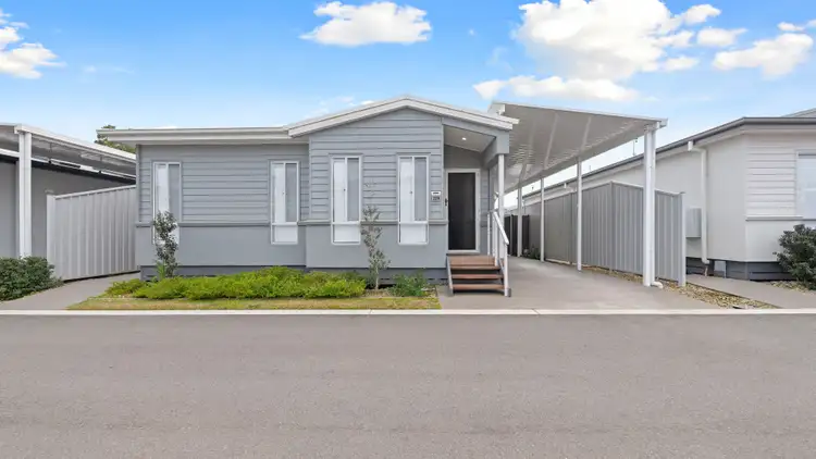 229/598 Summerland Way, Grafton NSW 2460