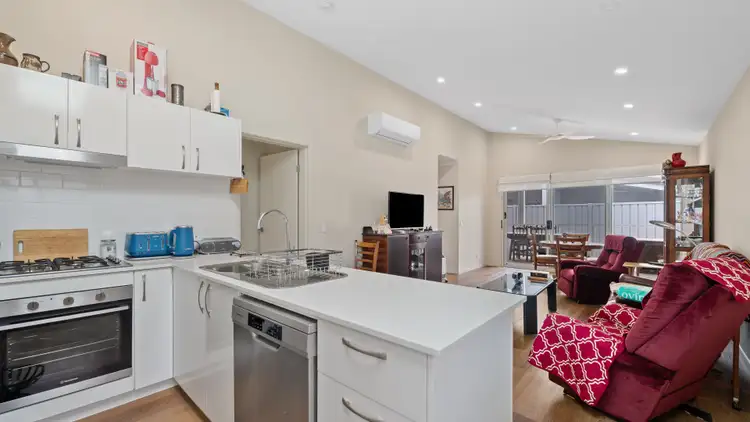 Sixth view of Homely house listing, 229/598 Summerland Way, Grafton NSW 2460
