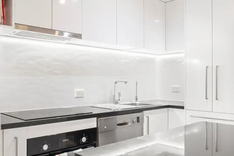 Fifth view of Homely apartment listing, 2/31-33 Wongara Street, Clayfield QLD 4011