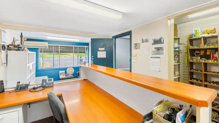 Sixth view of Homely other listing, 17 Mackay Street, South Grafton NSW 2460