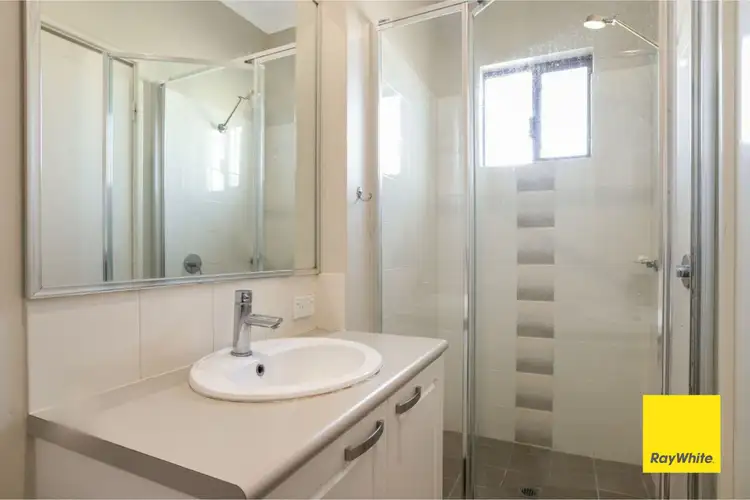 Seventh view of Homely house listing, 21A Jenever Place, Bentley WA 6102