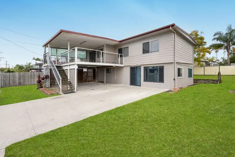 57 Karri Avenue, Logan Central QLD 4114