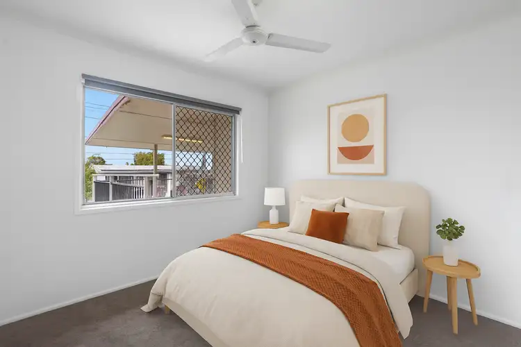 Third view of Homely house listing, 57 Karri Avenue, Logan Central QLD 4114