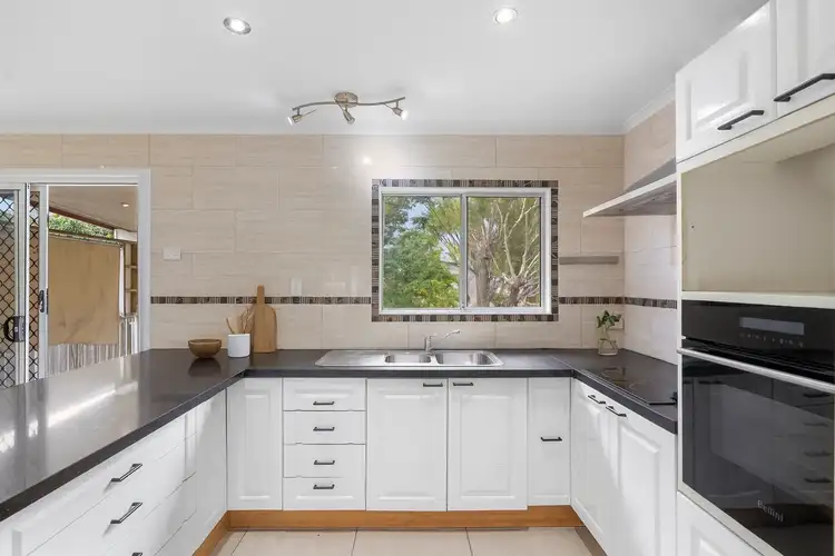 Fifth view of Homely house listing, 57 Karri Avenue, Logan Central QLD 4114
