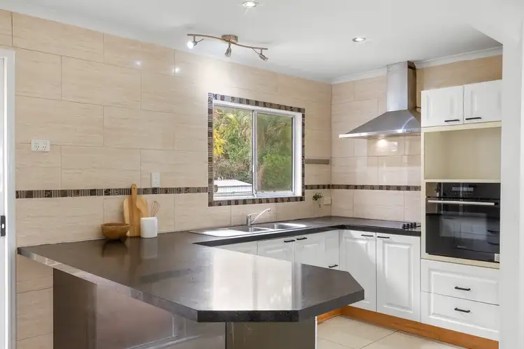 Sixth view of Homely house listing, 57 Karri Avenue, Logan Central QLD 4114
