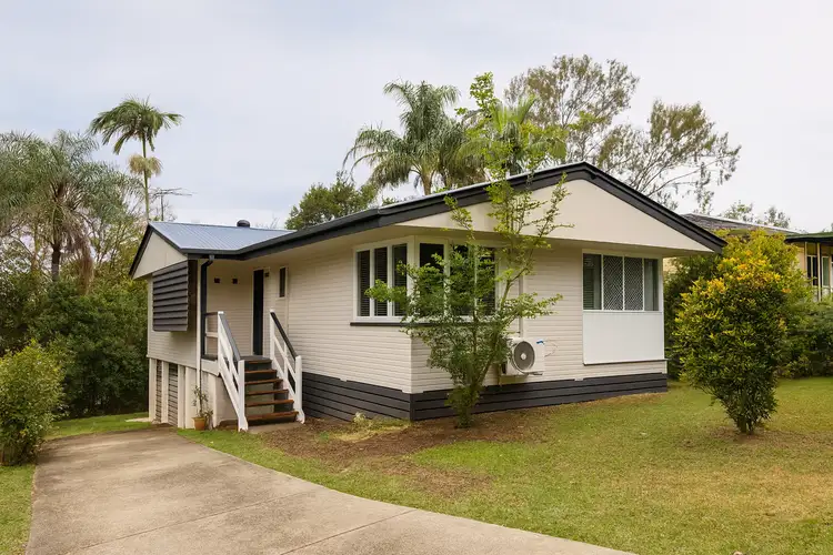 121 Alice Street, Goodna QLD 4300