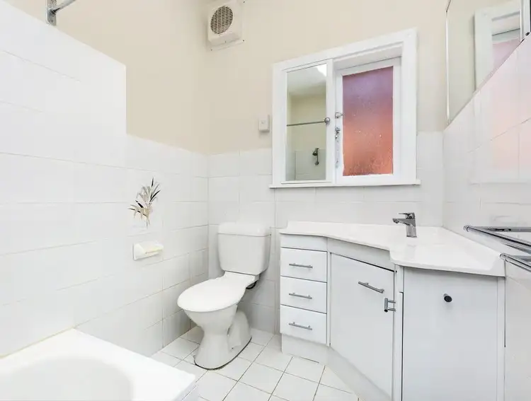 Fifth view of Homely apartment listing, 3/11 Hercules Road, Brighton Le Sands NSW 2216