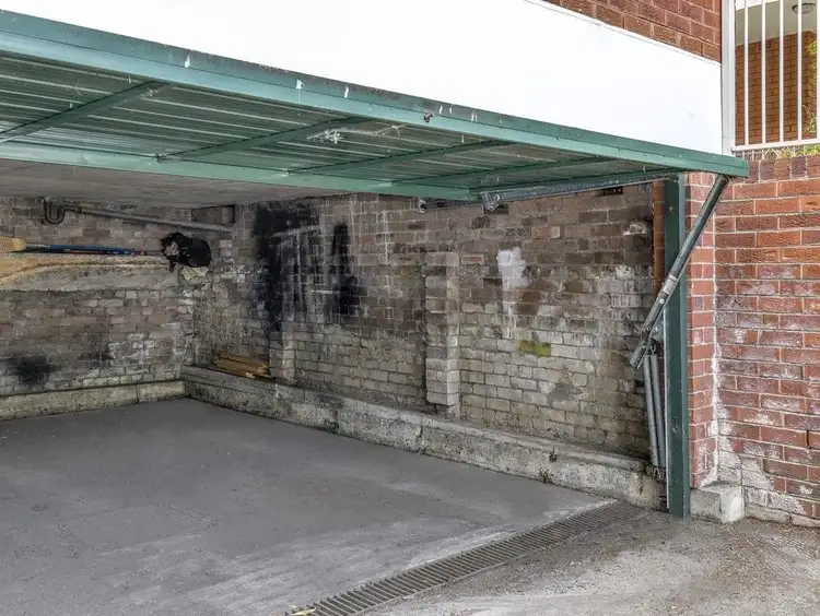 Sixth view of Homely apartment listing, 3/11 Hercules Road, Brighton Le Sands NSW 2216