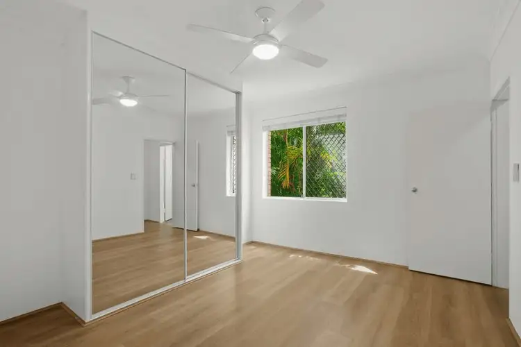 Third view of Homely unit listing, 4/8 Centennial Avenue, Chatswood NSW 2067