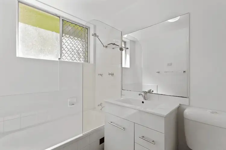 Fourth view of Homely unit listing, 4/8 Centennial Avenue, Chatswood NSW 2067