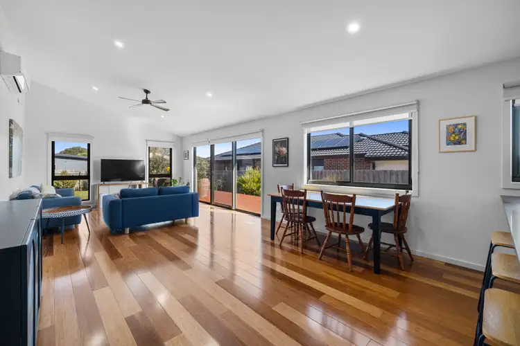 Fourth view of Homely other listing, 30 Diane Place, Inverloch VIC 3996