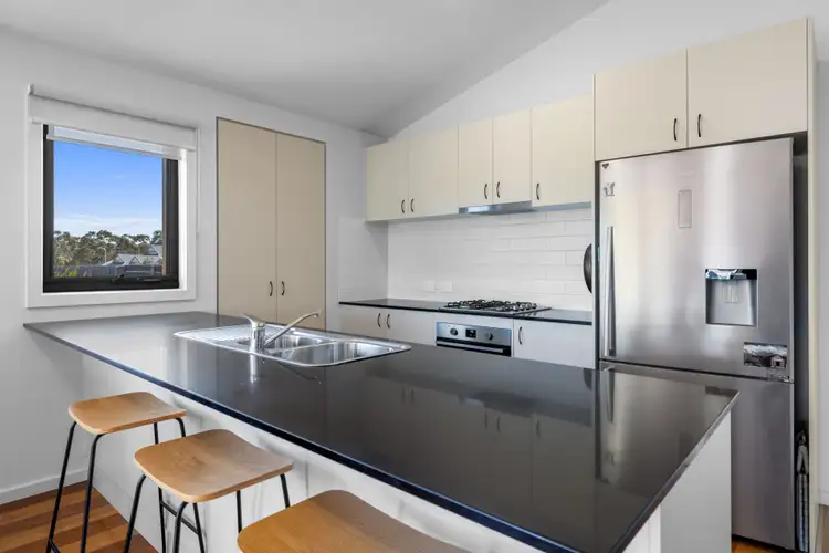 Fifth view of Homely other listing, 30 Diane Place, Inverloch VIC 3996