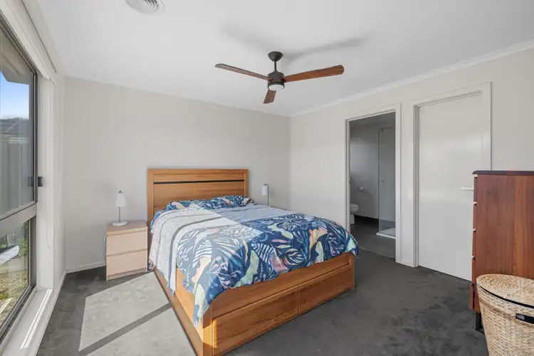 Sixth view of Homely other listing, 30 Diane Place, Inverloch VIC 3996