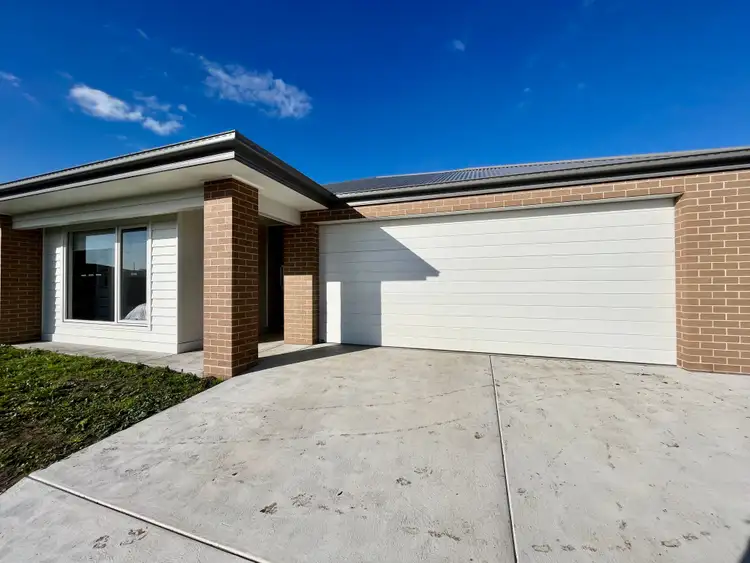 28 Recreation Drive, Warrnambool VIC 3280