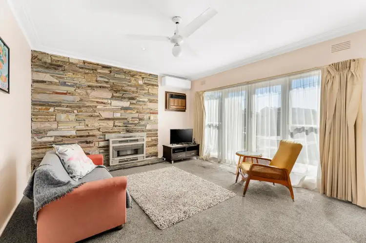 Third view of Homely house listing, 38 Romoly Drive, Forest Hill VIC 3131