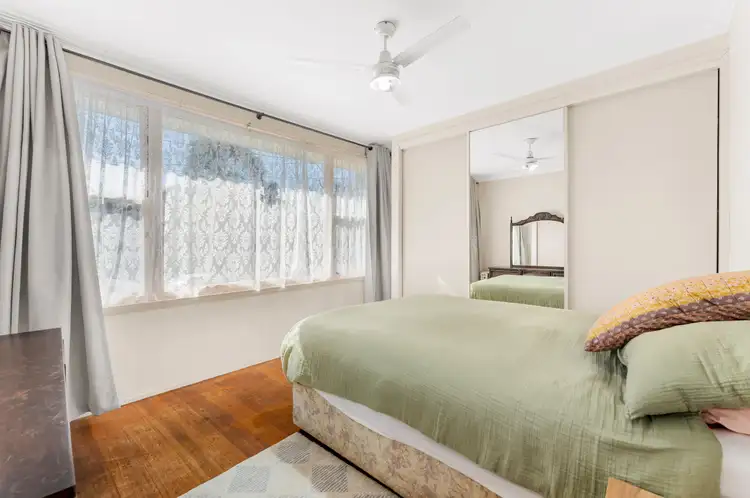 Fifth view of Homely house listing, 38 Romoly Drive, Forest Hill VIC 3131