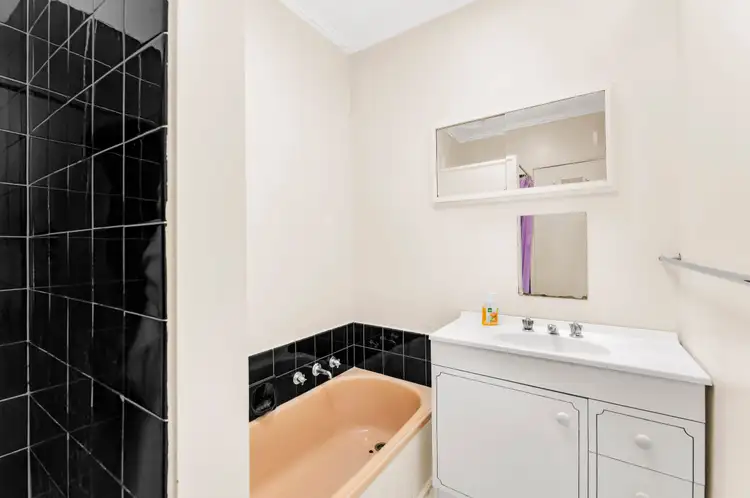 Sixth view of Homely house listing, 38 Romoly Drive, Forest Hill VIC 3131