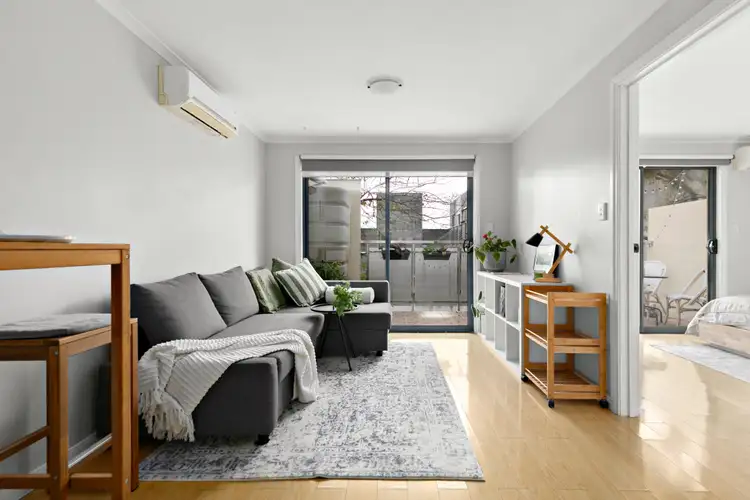 5/142 Nicholson Street, Coburg VIC 3058