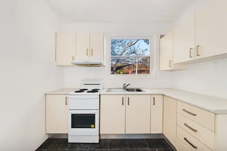 8/43 Russell Street, Strathfield NSW 2135