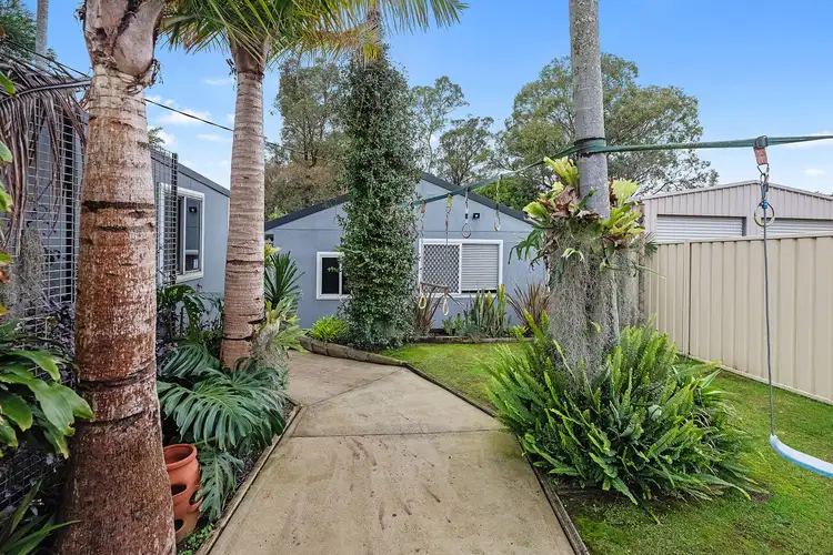 27 Queen Street, Balcolyn NSW 2264