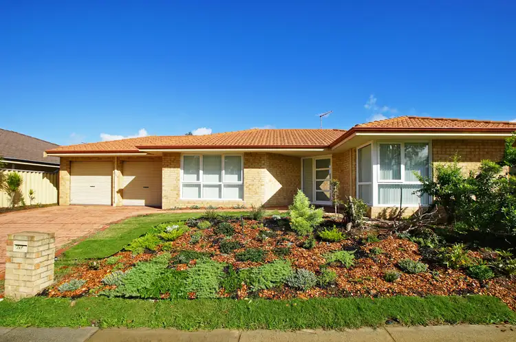 349 Rockingham Road, Spearwood WA 6163