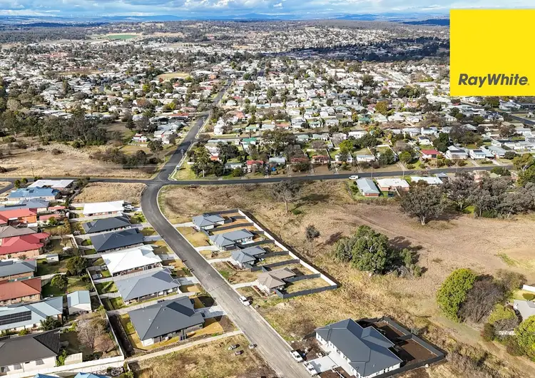 Fourth view of Homely semi-detached listing, 15B Terry Drive, Inverell NSW 2360