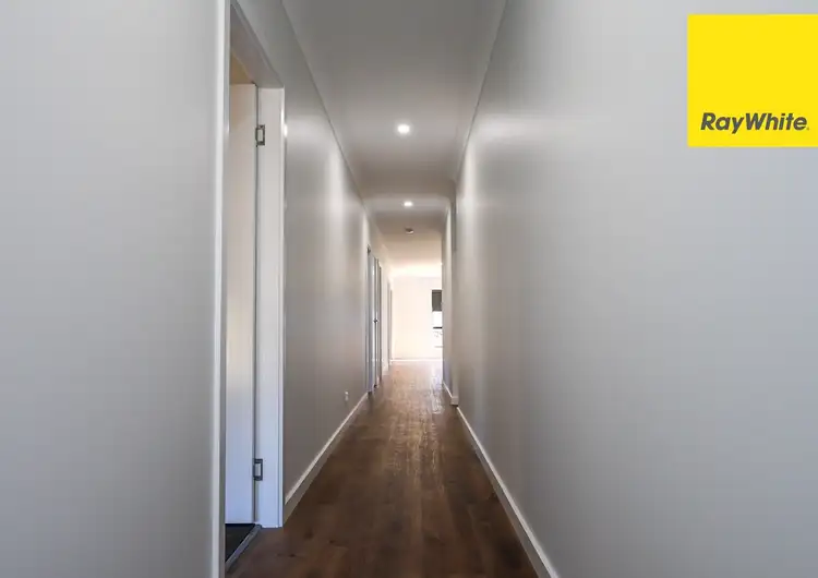 Fifth view of Homely semi-detached listing, 15B Terry Drive, Inverell NSW 2360