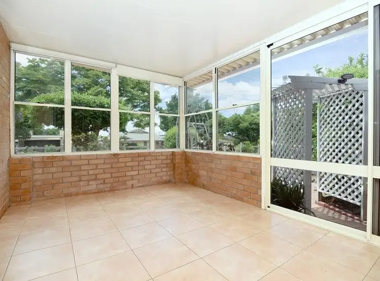 Third view of Homely house listing, 145 Ramsay Street, Centenary Heights QLD 4350