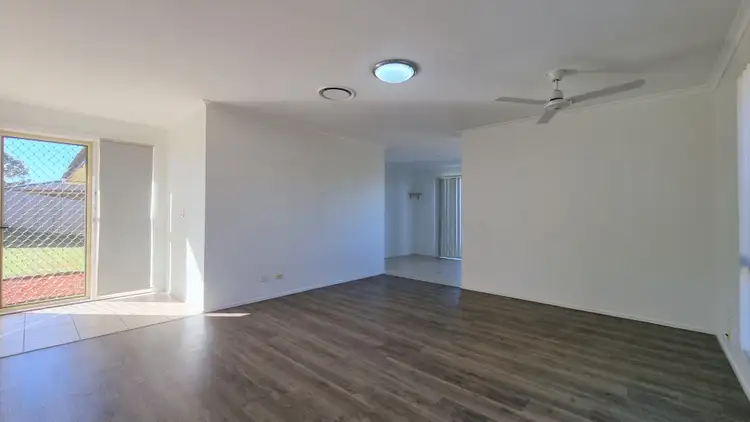 Second view of Homely house listing, 9 Houdini Terrace, Edens Landing QLD 4207