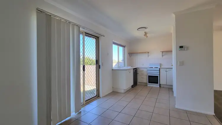 Fourth view of Homely house listing, 9 Houdini Terrace, Edens Landing QLD 4207