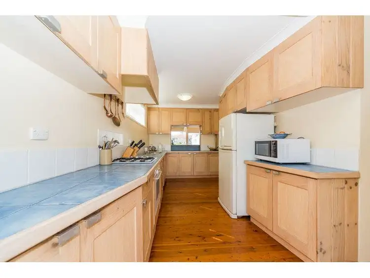 Fourth view of Homely house listing, 16 Back Street, Biggera Waters QLD 4216