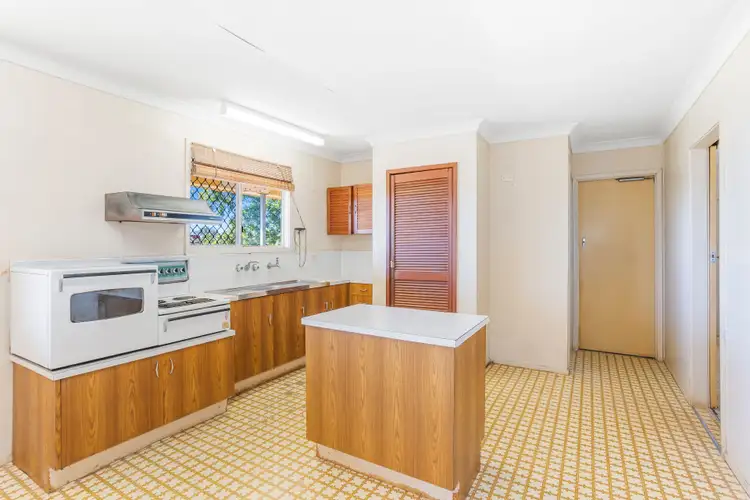 Fourth view of Homely rural property listing, 29 Stewart Street, Gracemere QLD 4702