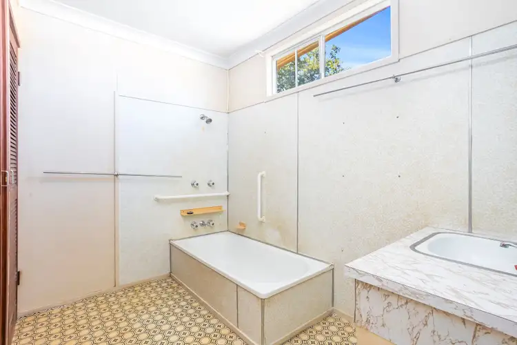 Fifth view of Homely rural property listing, 29 Stewart Street, Gracemere QLD 4702