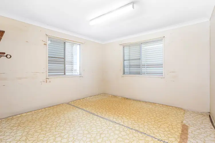 Sixth view of Homely rural property listing, 29 Stewart Street, Gracemere QLD 4702