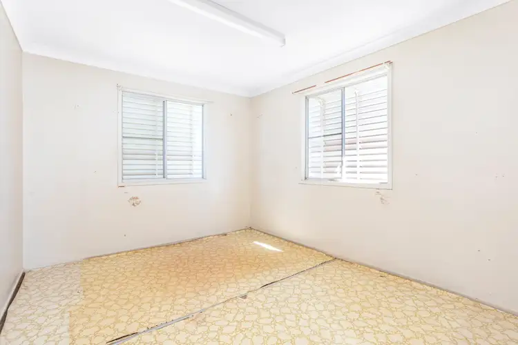 Seventh view of Homely rural property listing, 29 Stewart Street, Gracemere QLD 4702