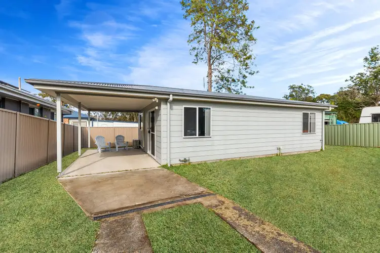 32A Murrawal Road, Wyongah NSW 2259