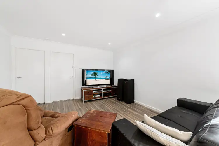 Third view of Homely house listing, 32A Murrawal Road, Wyongah NSW 2259