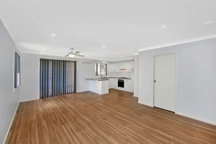 Fourth view of Homely house listing, 32A Murrawal Road, Wyongah NSW 2259