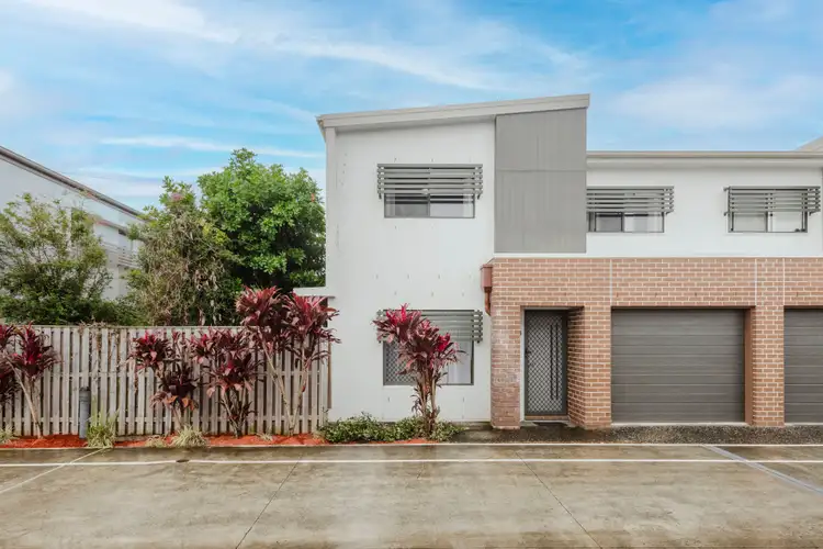 15/107 Stanworth Road, Boondall QLD 4034