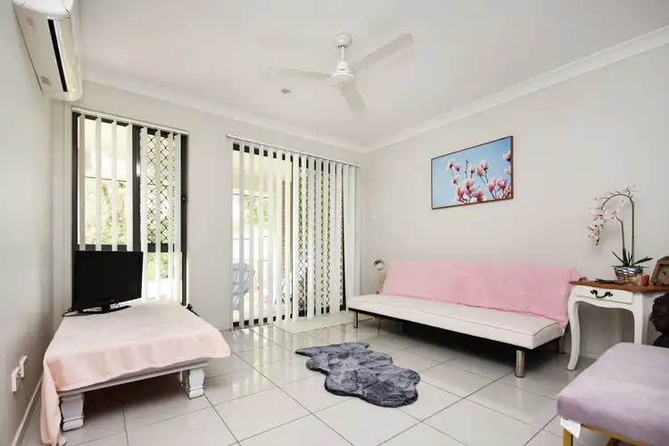 Fourth view of Homely house listing, 2/32 Almond Way, Bellmere QLD 4510