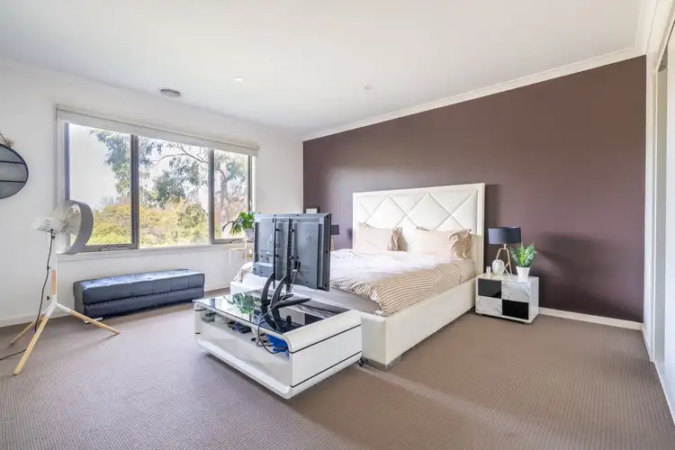 Third view of Homely house listing, 70 Gorge Road, South Morang VIC 3752