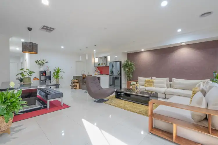 Fifth view of Homely house listing, 70 Gorge Road, South Morang VIC 3752