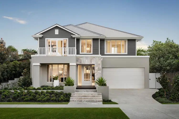 17 Yobarnie Avenue, North Richmond NSW 2754