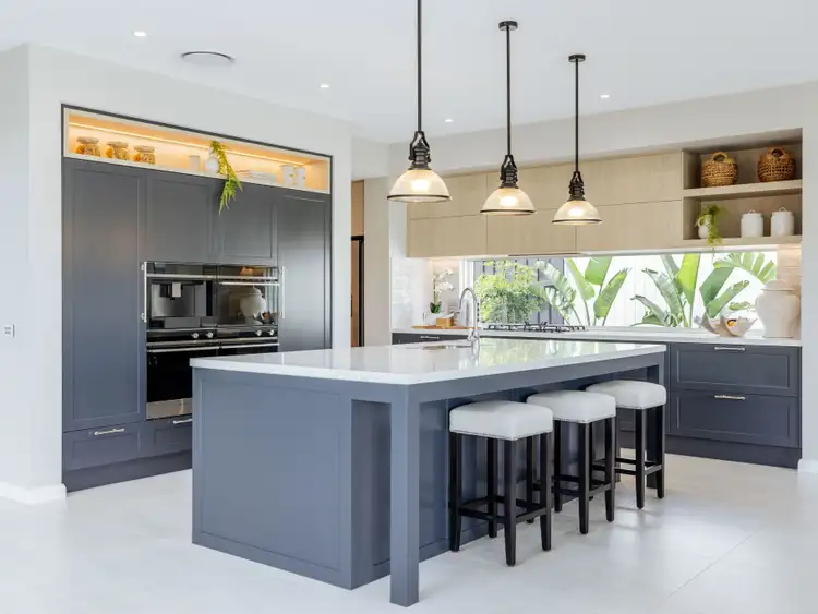 Fifth view of Homely house listing, 17 Yobarnie Avenue, North Richmond NSW 2754